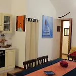- B&B Centro Antico -
