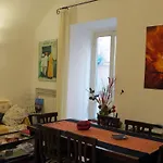 - B&B Centro Antico -