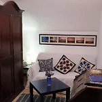 - B&B Centro Antico -