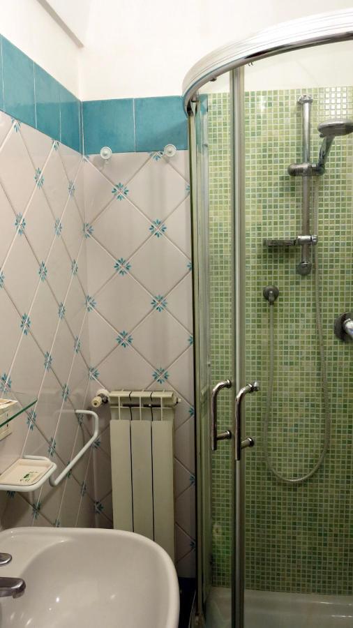 - Centro Antico - Bed & Breakfast 3*