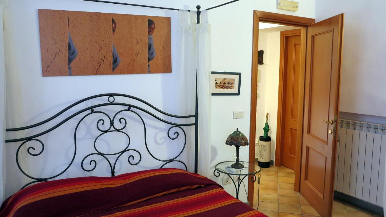 - Centro Antico - 3*