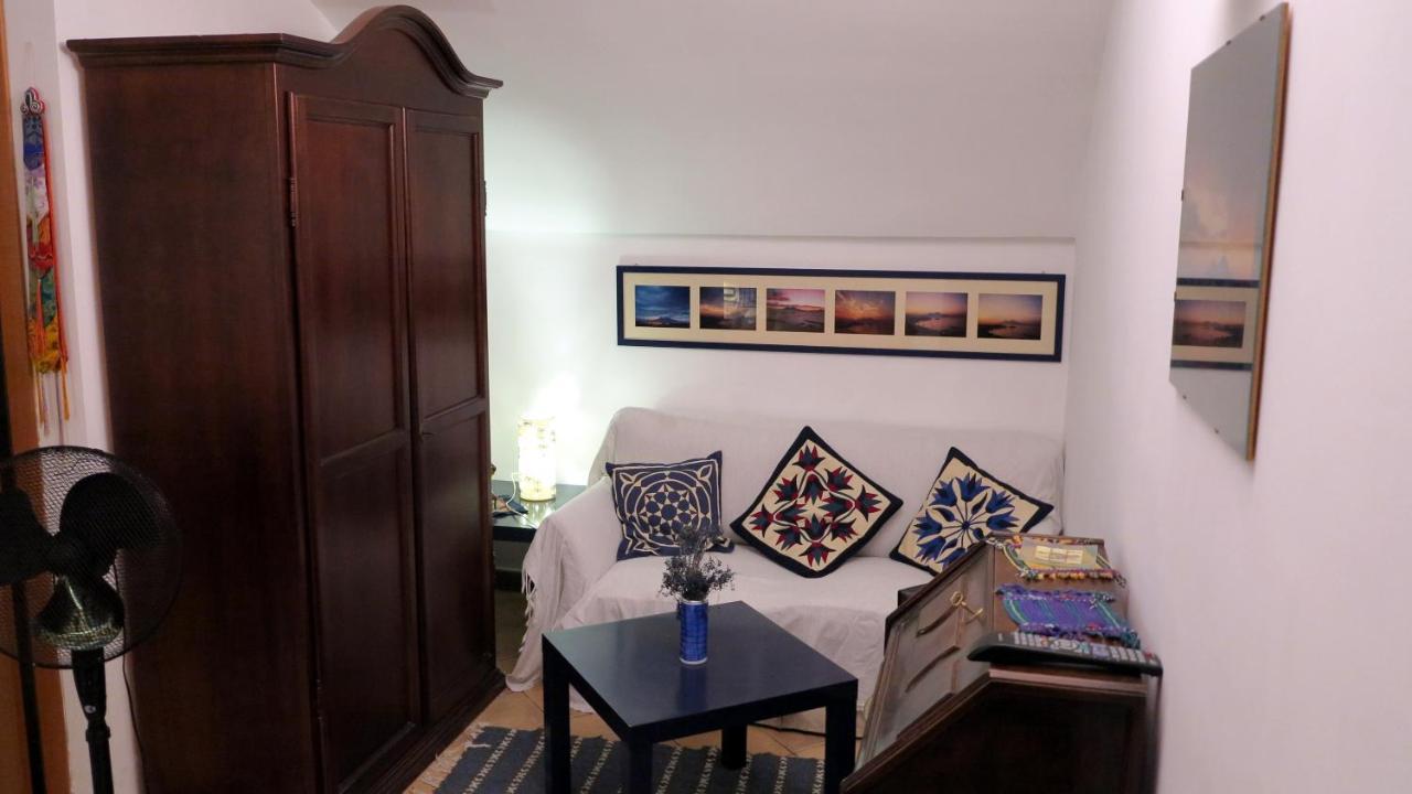 - Centro Antico - 3* Napoli