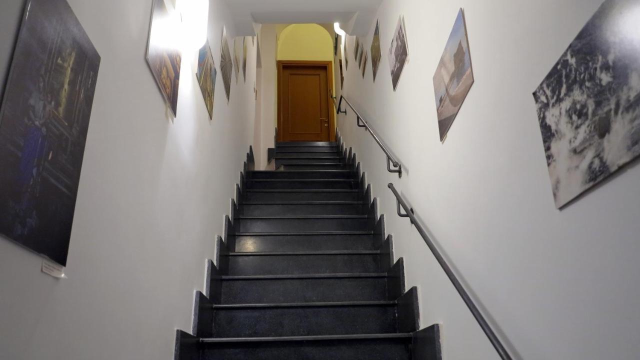 - Centro Antico - Bed & Breakfast